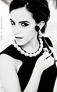 Emma Watson - Page 12 HGDRTseG_o