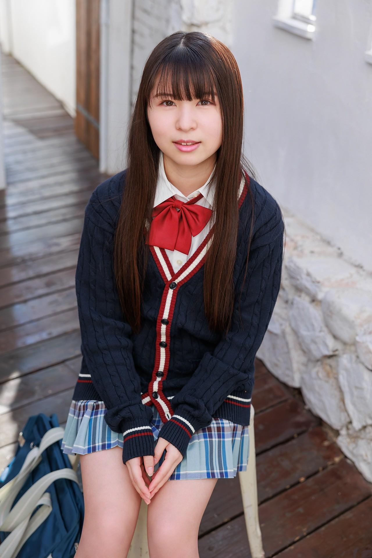 Umi Kokono 心乃うみ, [Minisuka.tv] 2022.03.10 Regular Gallery 2.1(21)