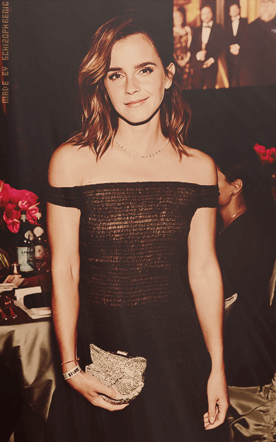 Emma Watson - Page 16 EKviKV4b_o