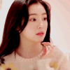 Voir un profil - Jo Hee Seo QQhTuEZh_o