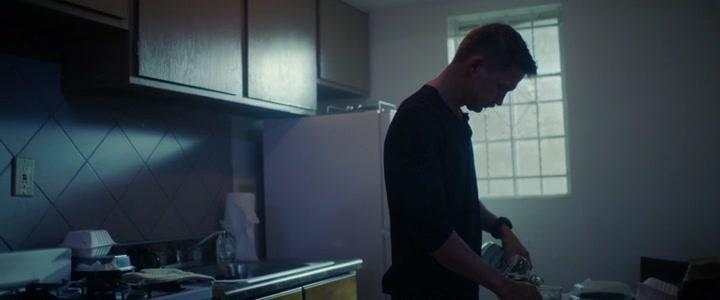 Blindfire 2020 HDRip XviD AC3-EVO Blindfire 2020 HDRip XviD AC3-EVO