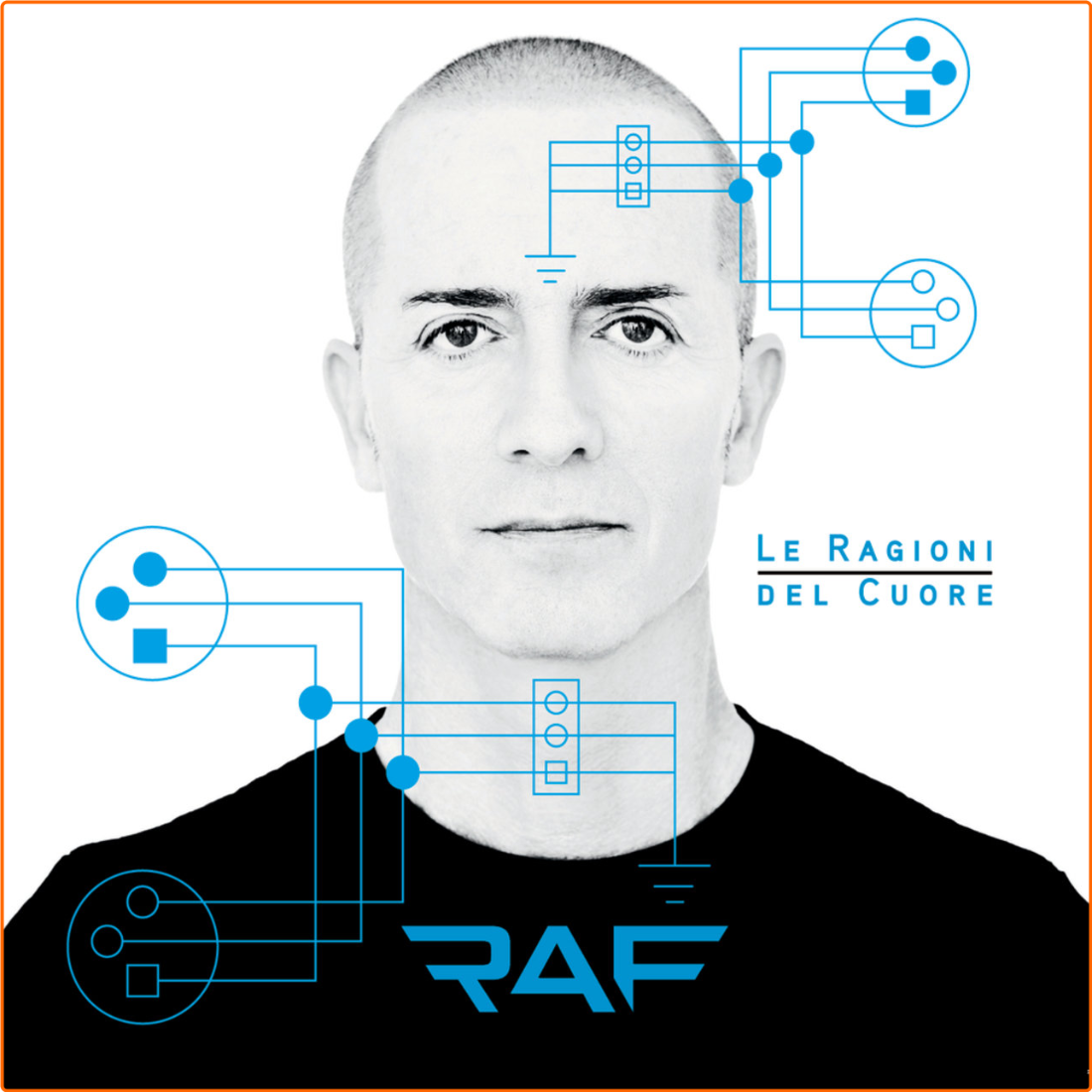 Raf Le Ragioni Del Cuore HD (2012) Pop Flac 16 44 C3qIiUa0_o