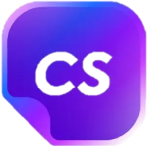 Chatsonic icon