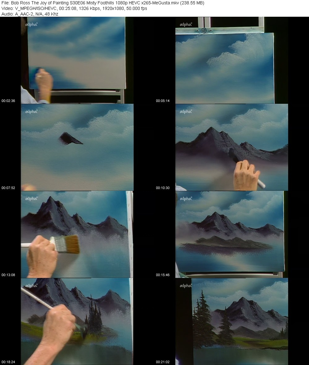 6vm0Jigb_o.jpg