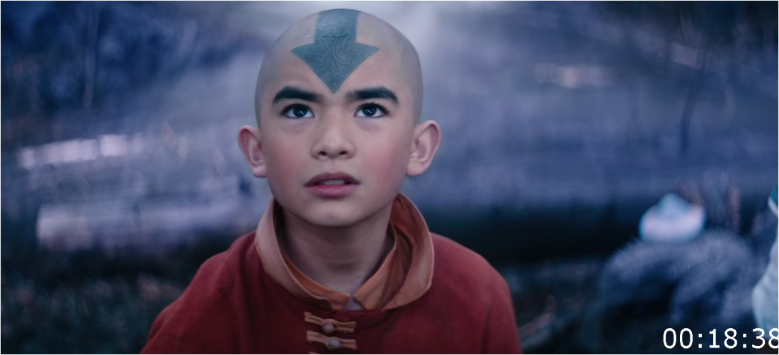 Avatar The Last Airbender (2024) S01E05 [720p] (x265) PG4re3uM_o