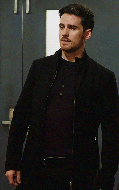 brunet - Colin O'Donoghue RAe92Ns2_o