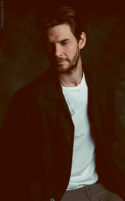 Ben Barnes - Page 2 NWH4EoqN_o