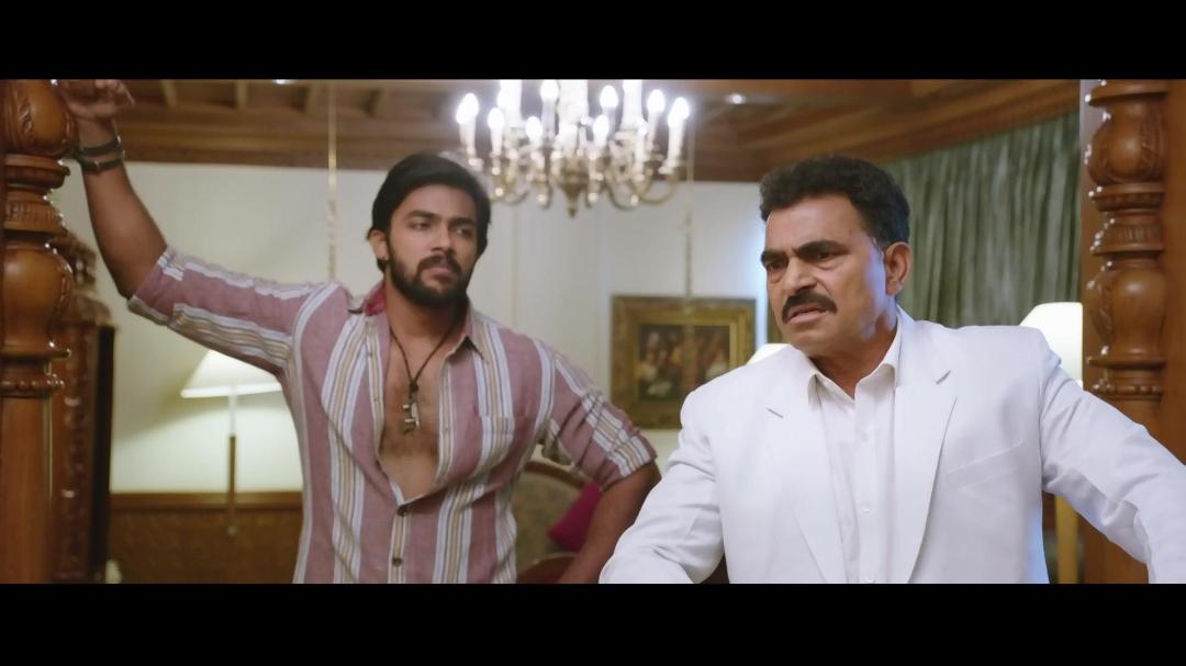 Market Raja MBBS (2019) Tamil 1080p WEB-DL AVCAAC ESub-TeamBWT Market Raja MBBS (2019) Tamil 1080p WEB-DL AVCAAC ESub-TeamBWT