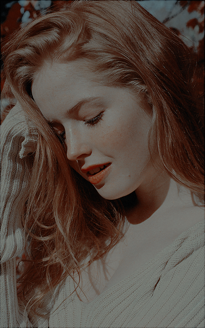 Nomi Lyons