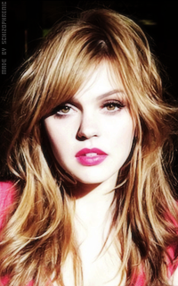 Aimee Teegarden 5is7YgxU_o