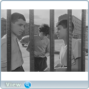 https//images2.imgbox.com/a0/ce/TGwBdeLa_o.png