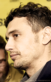 James Franco - Page 2 WHzqAkP5_o