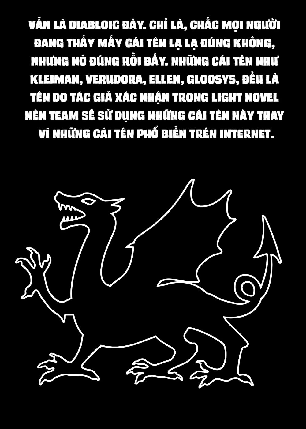 Tái sinh thành bọng nhớt Chap 74 . Next Chap 75