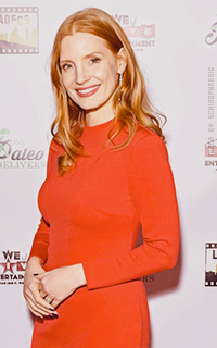 Jessica Chastain - Page 10 R5jHidV9_o