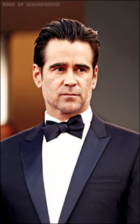 Colin Farrell - Page 3 KvK2WcNU_o