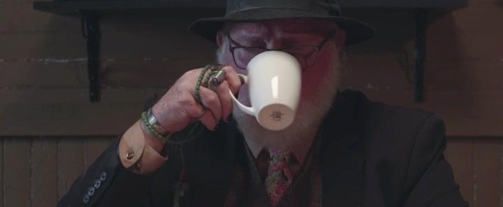 Lection 2019 HDRip XviD AC3-EVO Lection 2019 HDRip XviD AC3-EVO