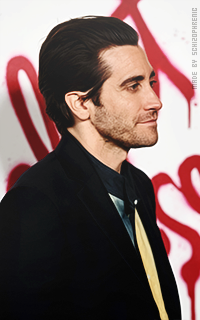 Jake Gyllenhaal - Page 4 A1xG1fid_o