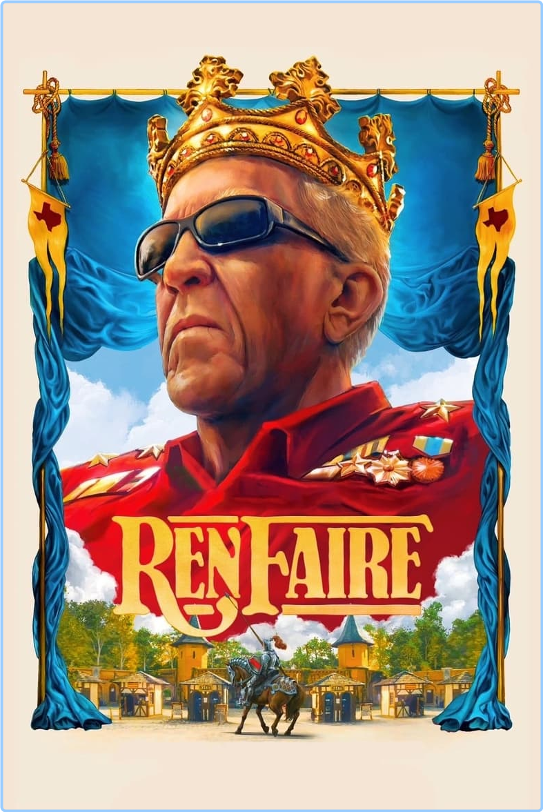 Ren Faire S01E03 [1080p] (x265) [6 CH] BHvDQ3UM_o