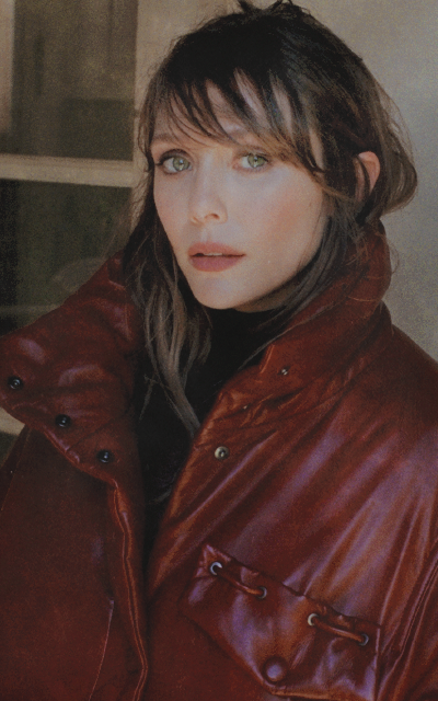 Elizabeth Olsen  - Page 6 FAlgGdkX_o