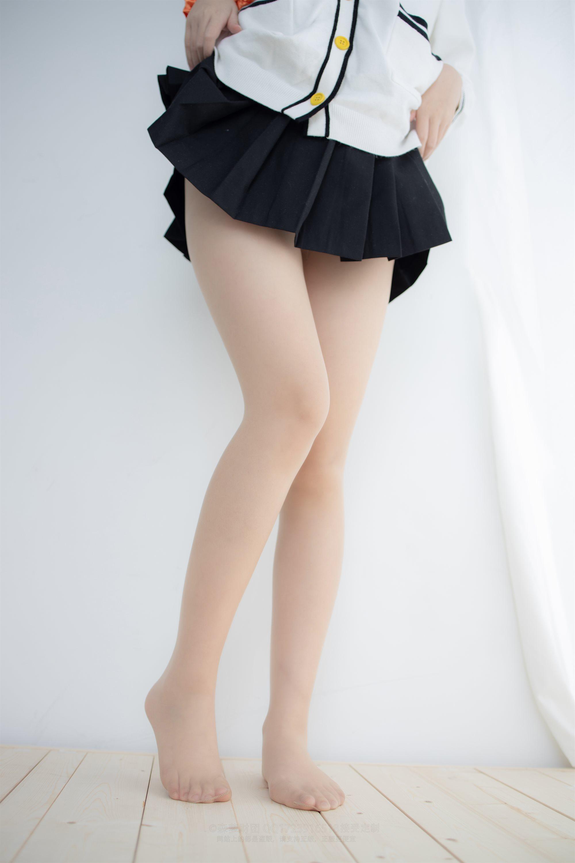 森萝财团-X-055(41)