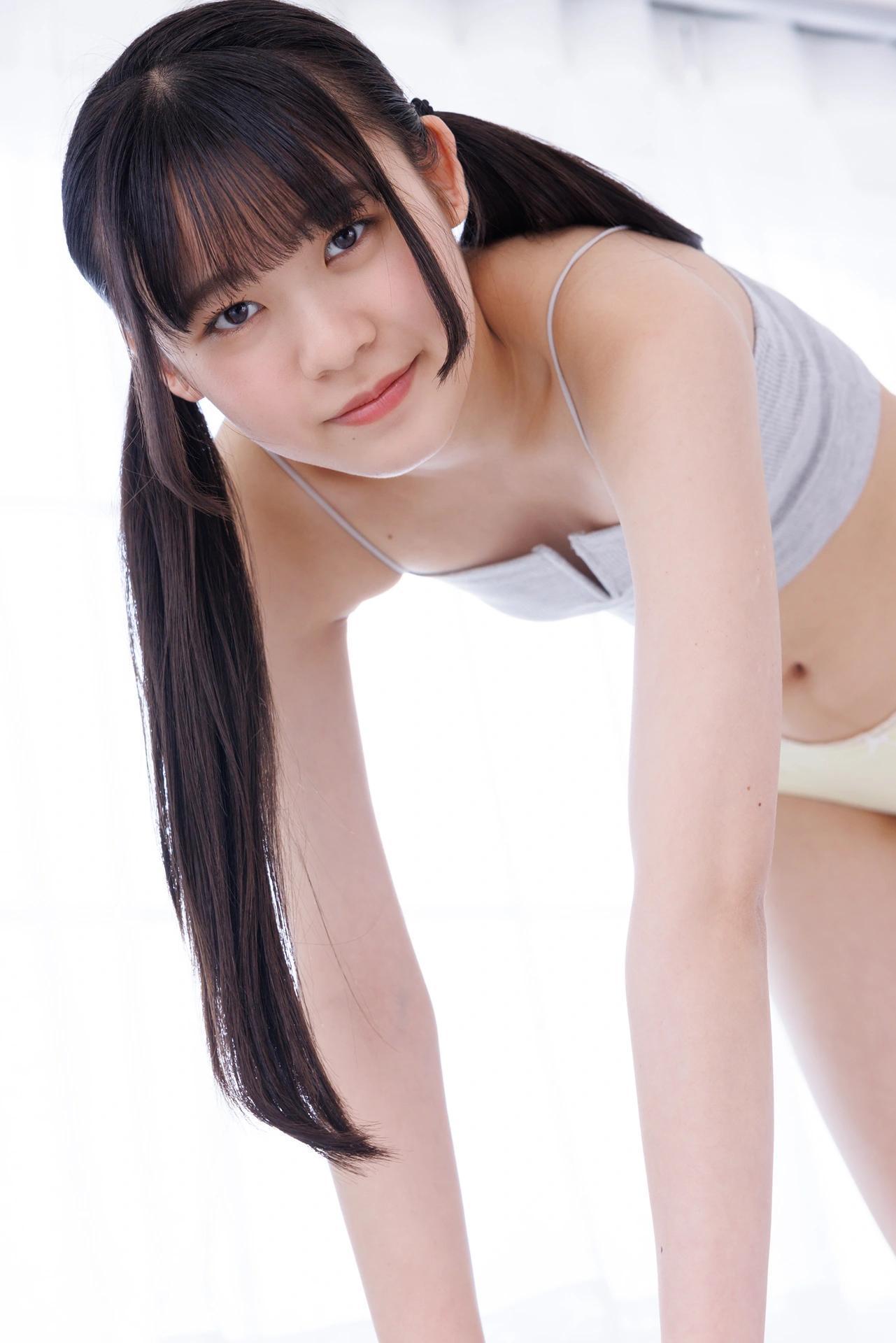 Rima Ozora 大空りま, Minisuka.tv [4k_I_rima_18](61)