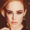 Caity Lotz 0Lo6oNl4_o