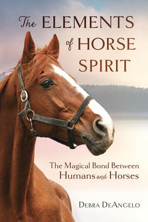 The Elements of Horse Spirit - The Magical Bond Between Humans and Horses