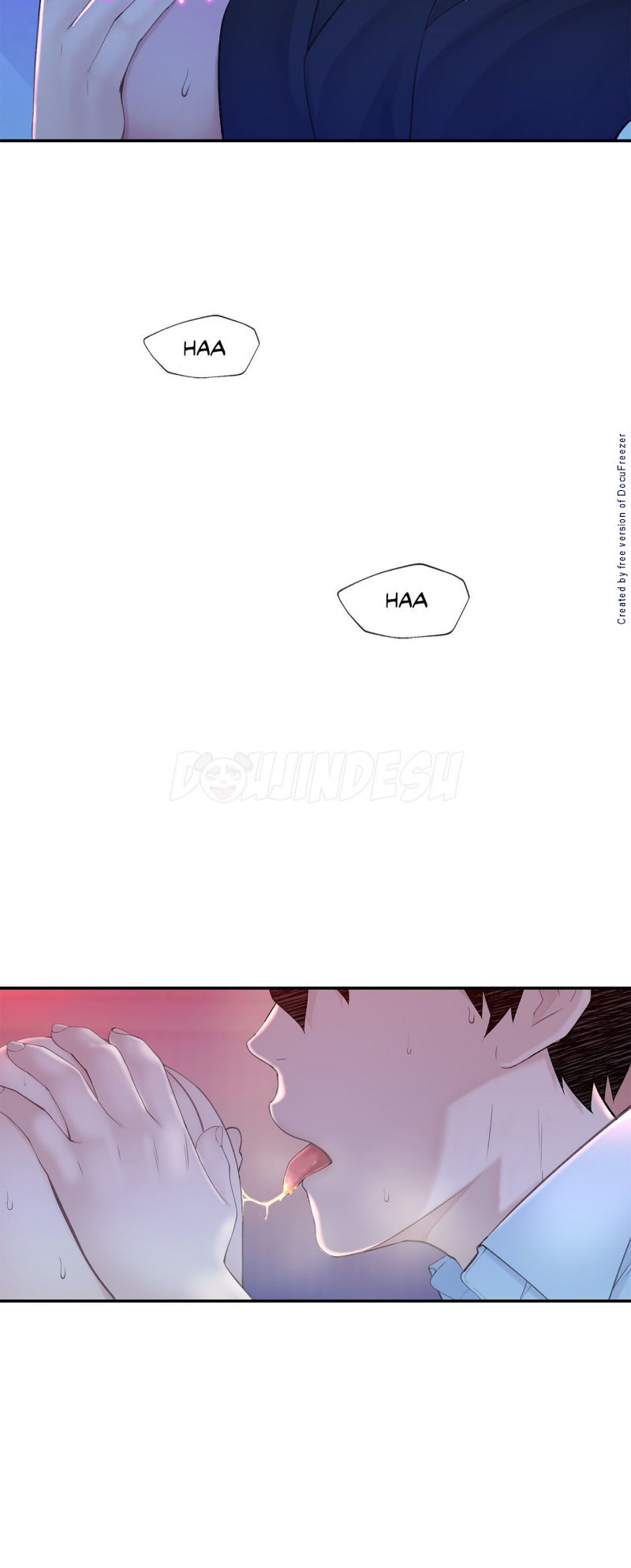 image host