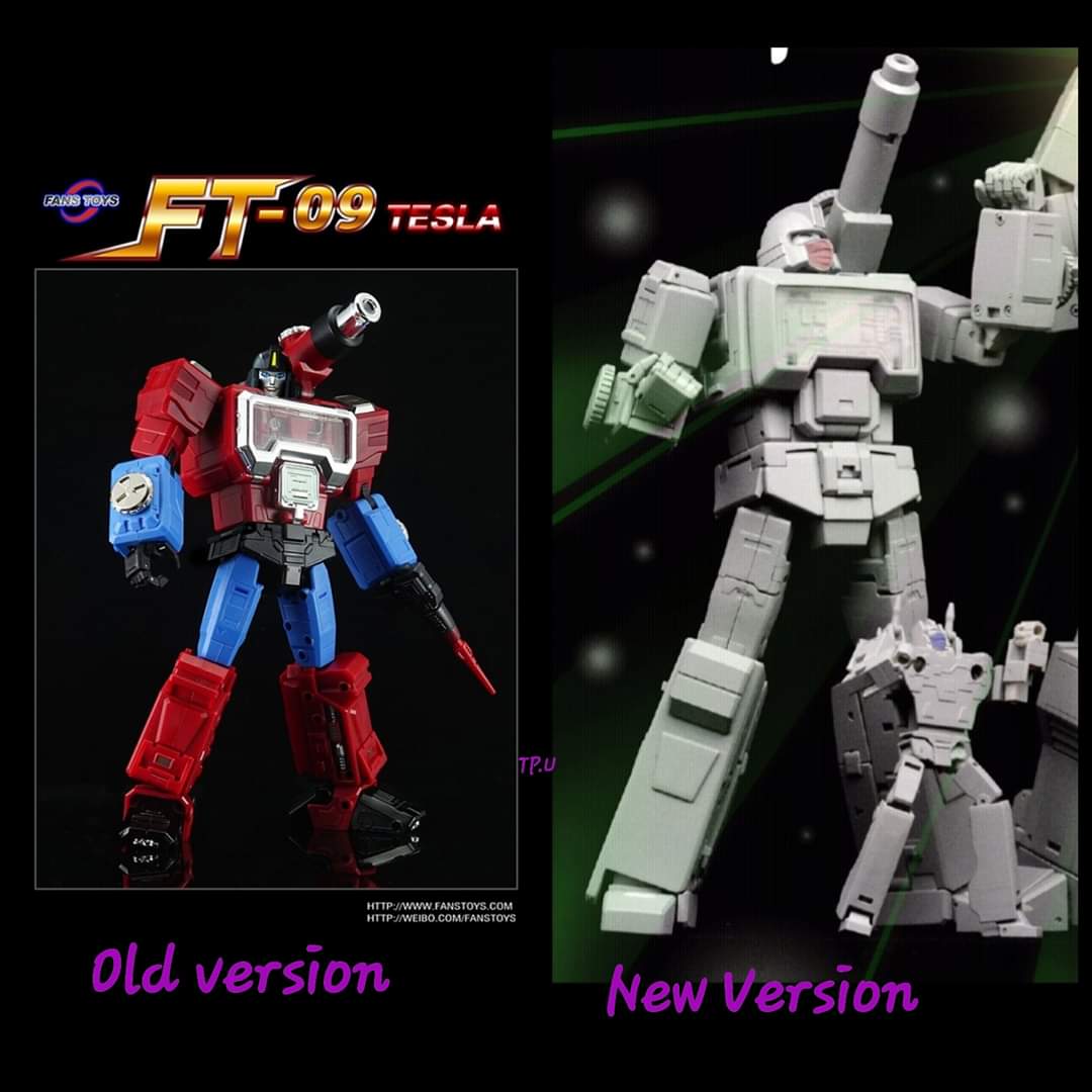 [Fanstoys] Produit Tiers - FT-09 Tesla et FT-46 Tesla v2.0 - aka Perceptor/Percepto IUg3GXAT_o