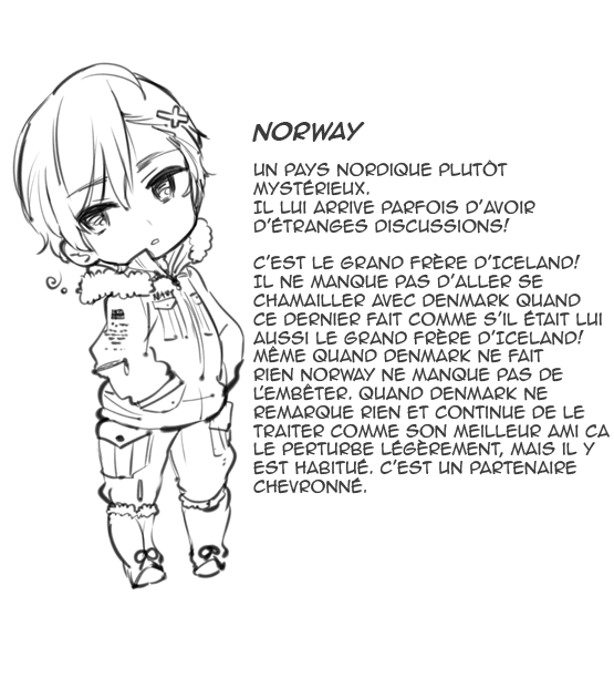 Csggzuky o
