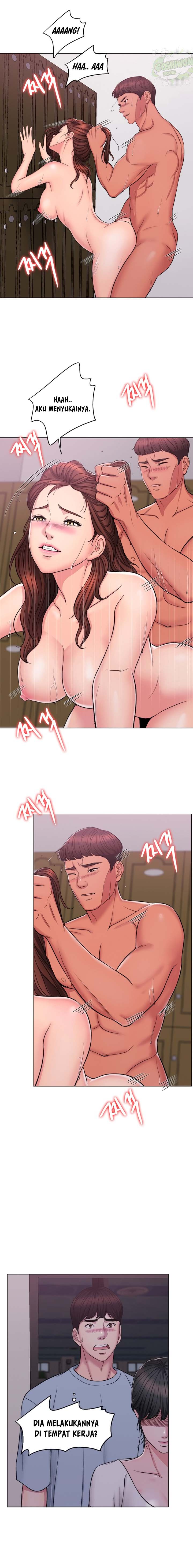 image host
