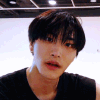 Voir un profil - Sungjae Yoon Q6bm60Xt_o