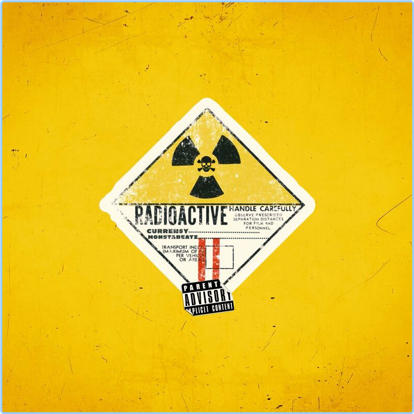 Curren$y Radioactive (2024) [320 Kbps] Tjh6XUA3_o