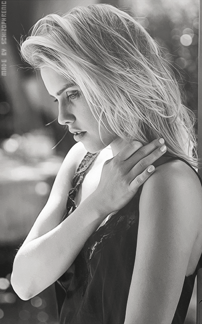 Claire Holt Mf9lSaz9_o