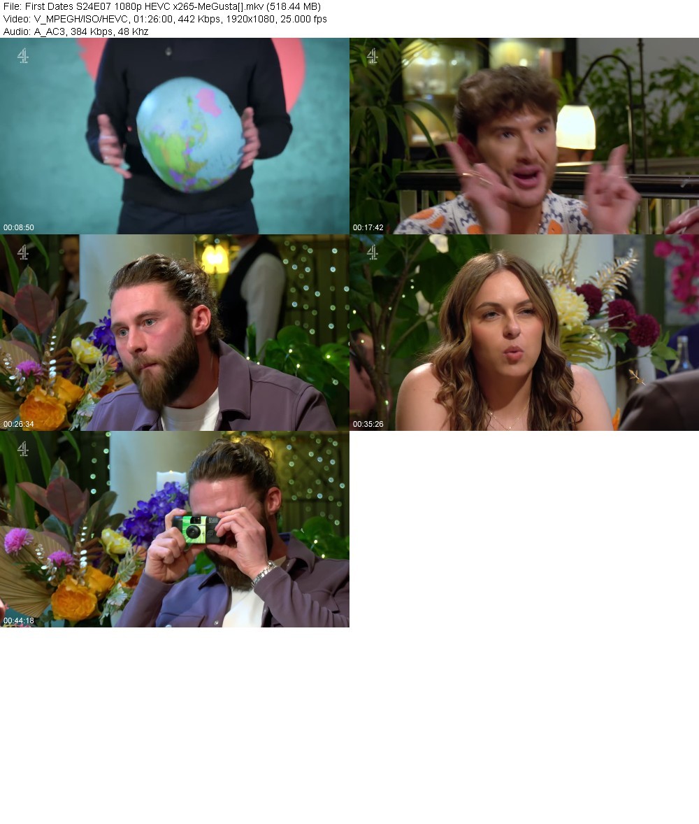 NArNWL4g_o.jpg