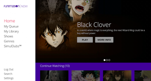 FUNIMATIONNOW FOR ANDROID TV V1.0.3 [AD-FREE] [Android] OAyPS2fF_o