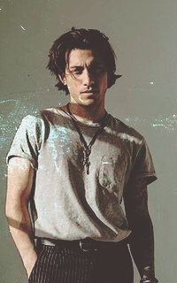 Mikh Sloan