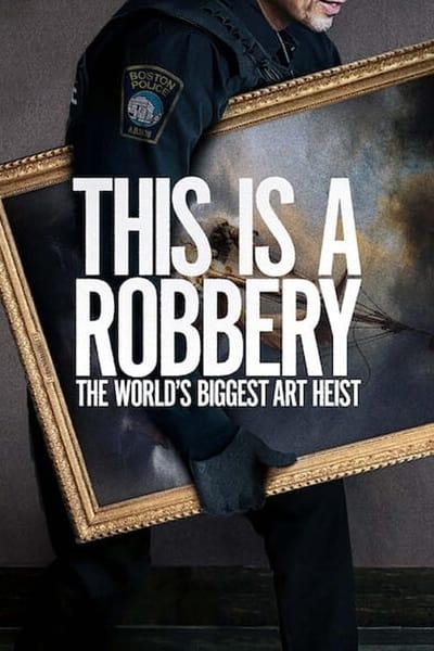 This Is A Robbery The Worlds Biggest Art Heist S01E04 720p HEVC x265