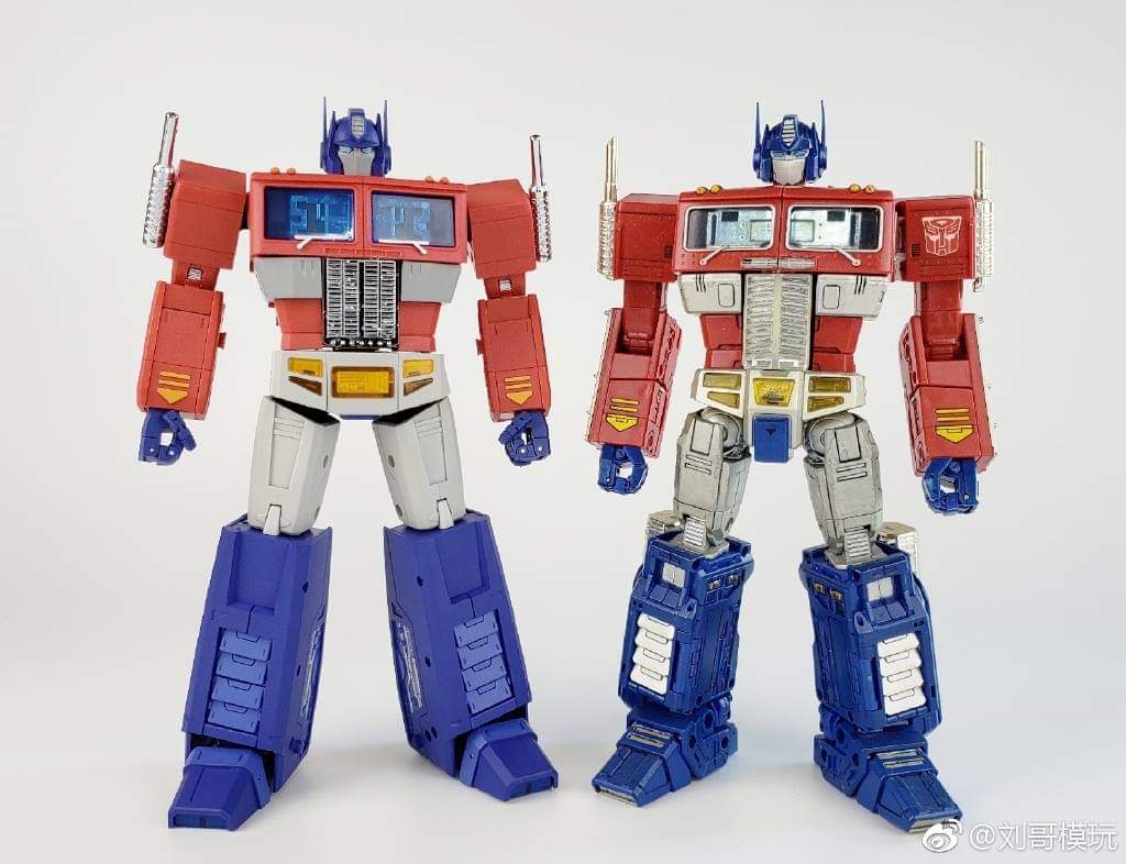 [Magic Square Toys|MS-Toys] Produit Tiers - MS-01 & MS-02 - aka Optimus Prime/Optimus Primus ― Ultra Magnus/Ultramag ― Némésis - (Masterpiece) 0uJD8Zoj_o