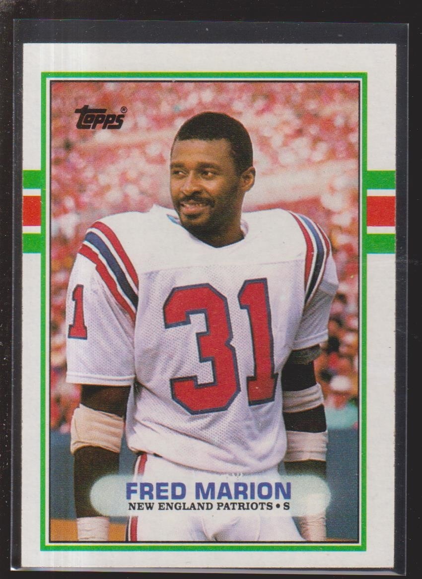 New England Patriots Cards You Pick -- Get 40% off Details Inside A3 - Picture 84 of 248