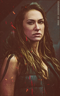 Tasya Teles CkH3ucKr_o