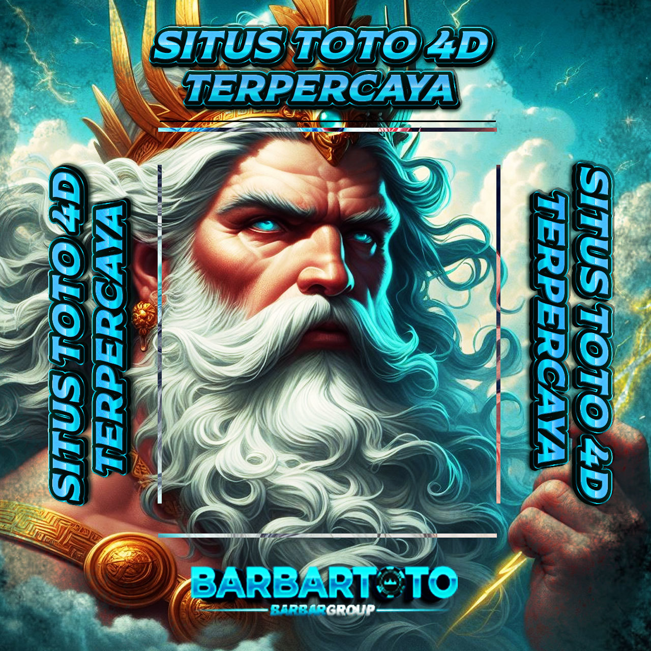 BARBARTOTO : Situs Toto Slot 4D Terbaik, Togel Online Resmi Rekomendasi Malam ini Hadiah Terbesar 4D 10 Juta