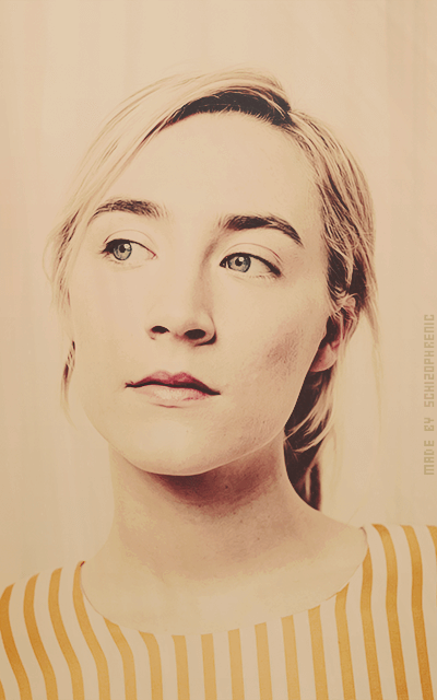 Saoirse Ronan - Page 3 SZ7VqP5i_o