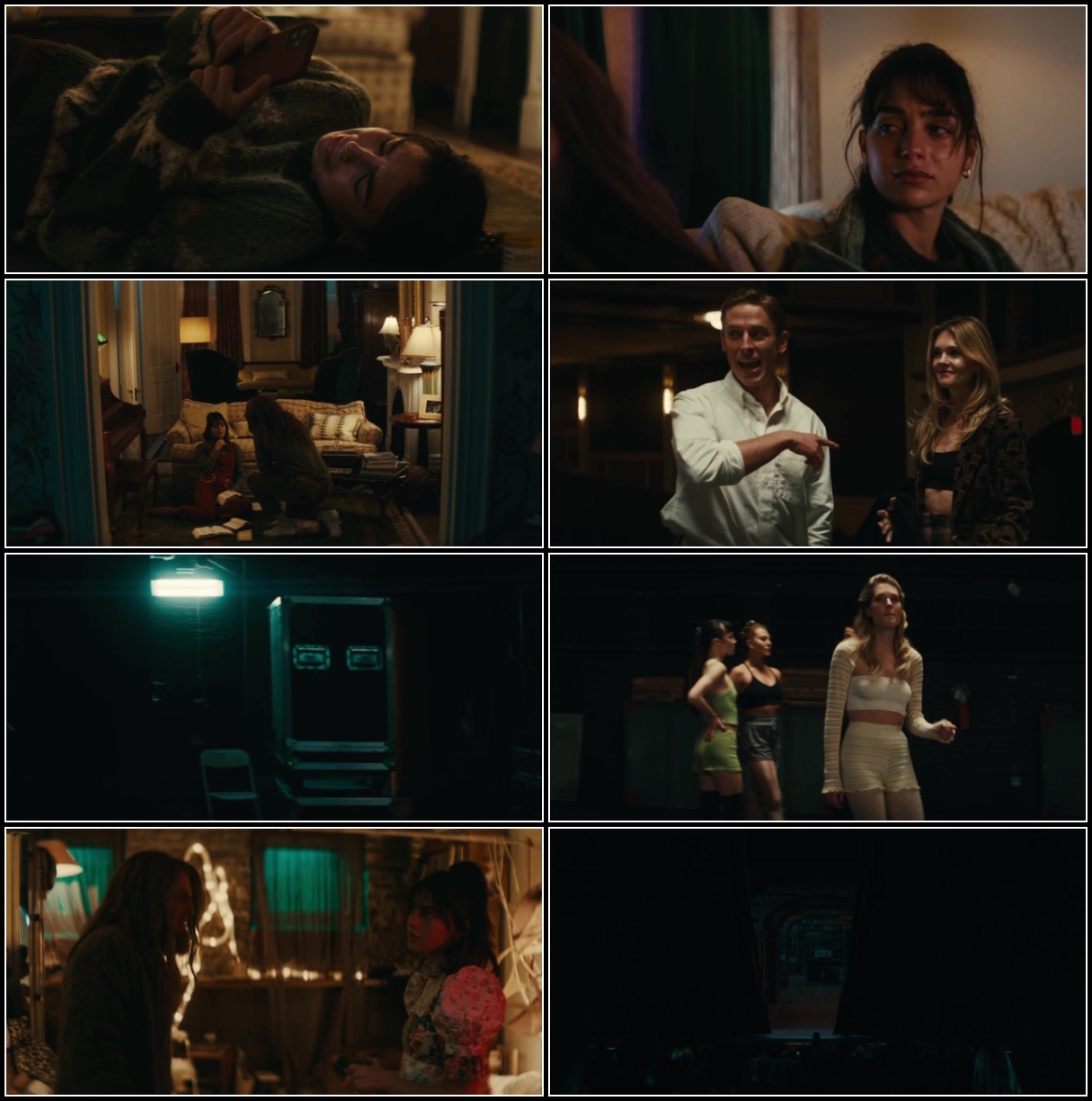 Your Monster (2024) 720p AMZN WEBRip x264-GalaxyRG XpEHm7nM_o