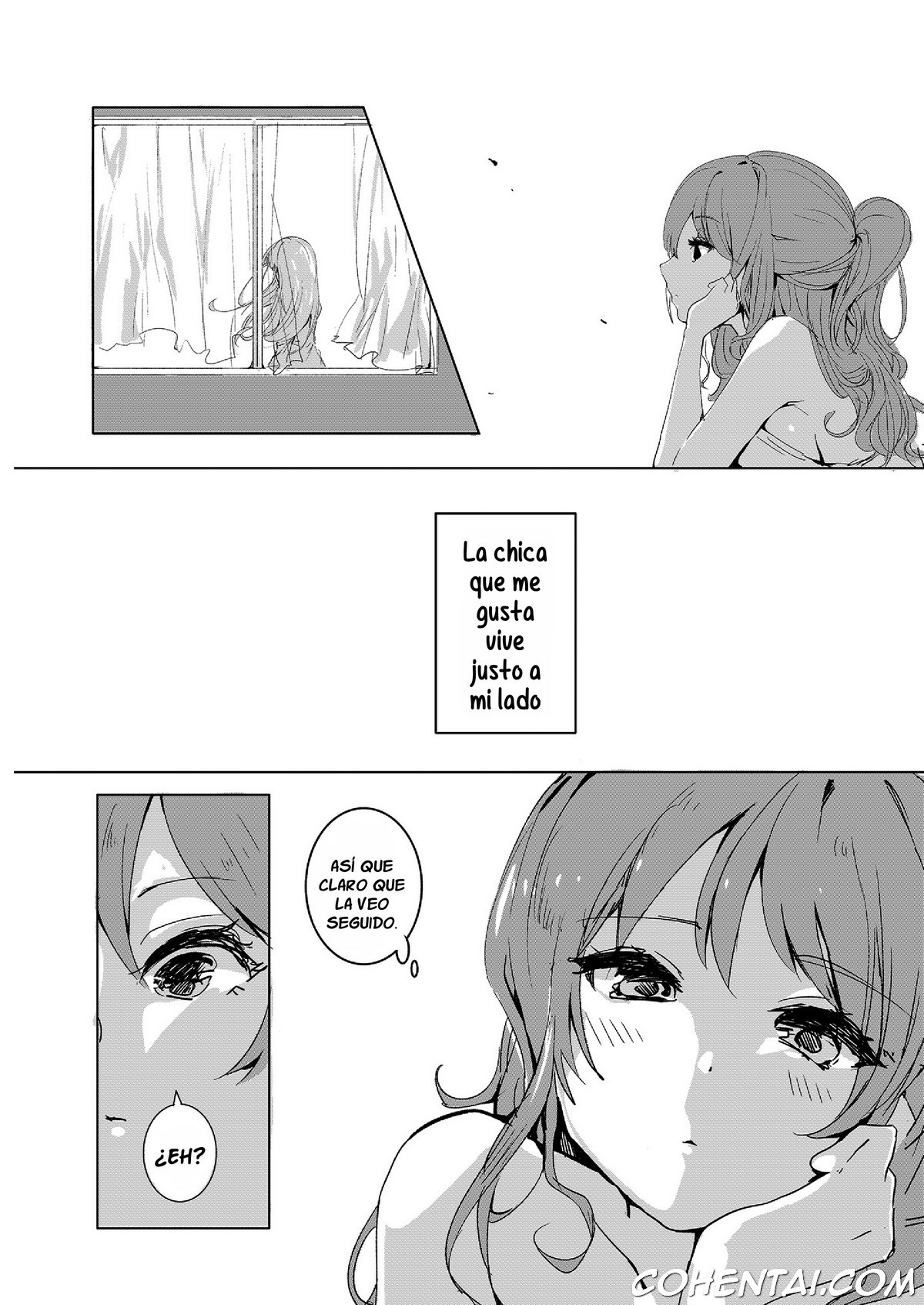 Namida nanka Oborete Shimae (BanG Dream!) xxx comics manga porno doujin hentai español sexo BanG Dream! Lisa Imai Yukina Minato
