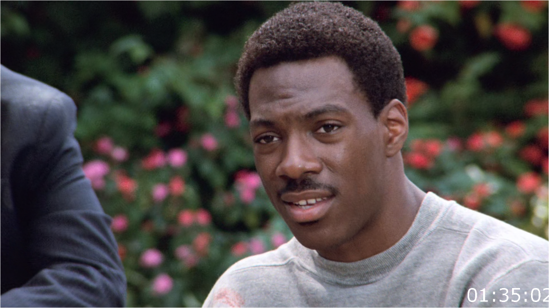 Beverly Hills Cop (1984) REMASTERED [1080p] BluRay (x265) [6 CH] SaoeBi0K_o