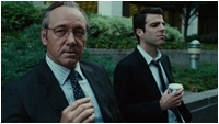   / Margin Call (2011/BDRip/HDRip)