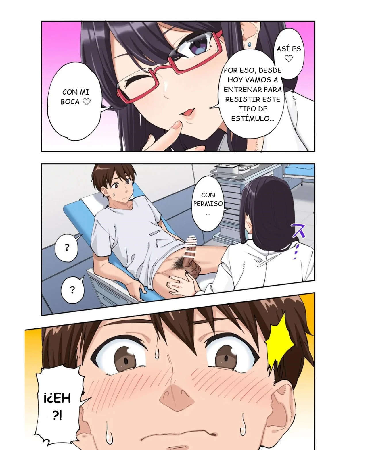 image host