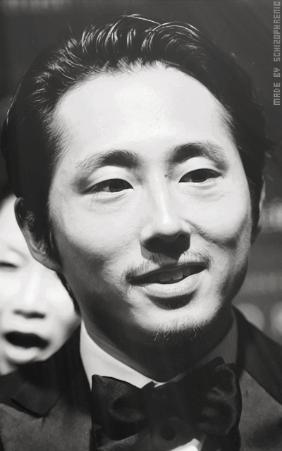 Steven Yeun EkSk0Cv7_o